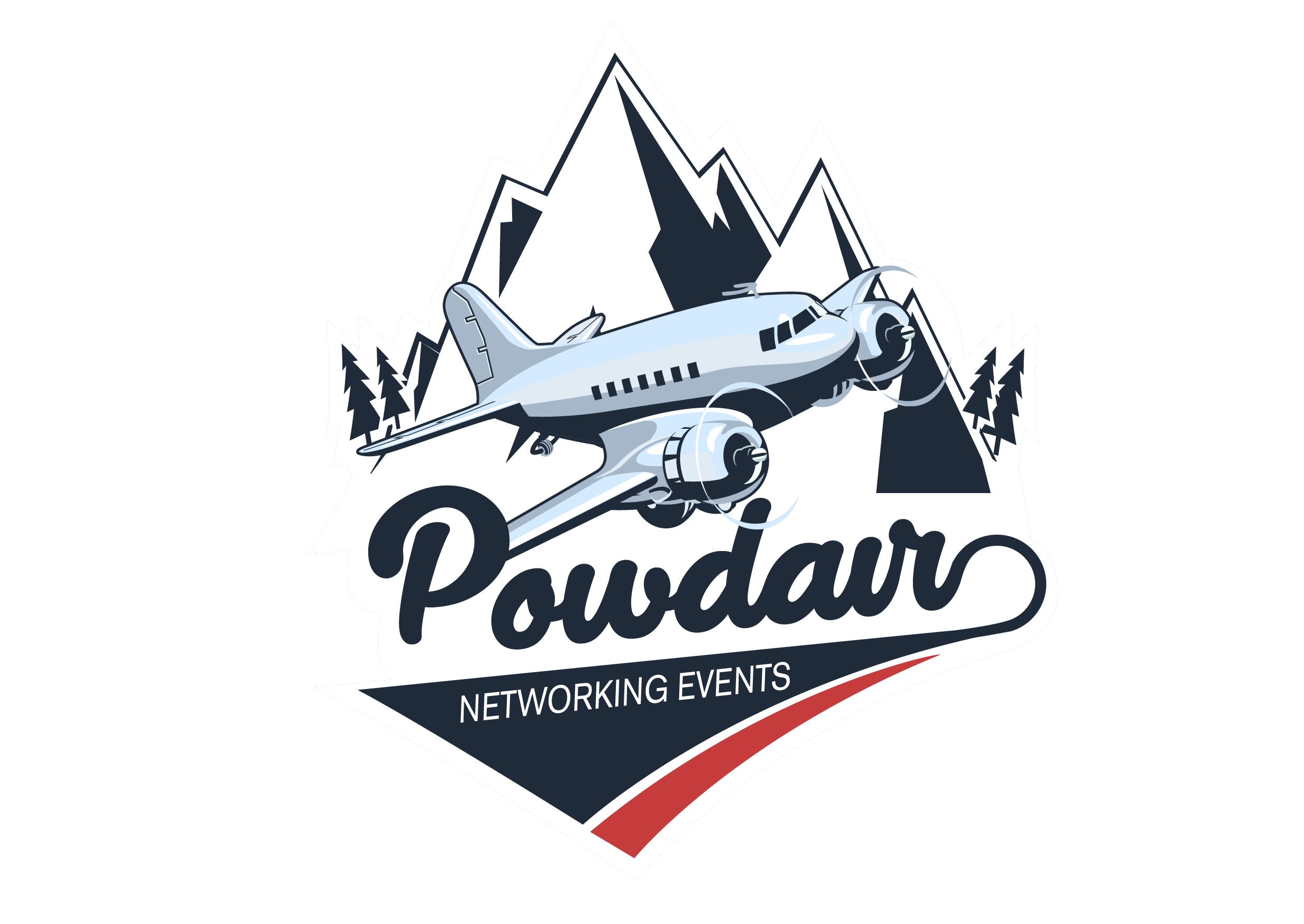 Powdair_logo_-3