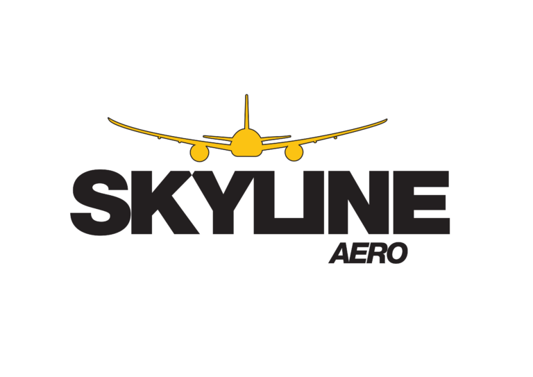Skyline_Logo_March_17
