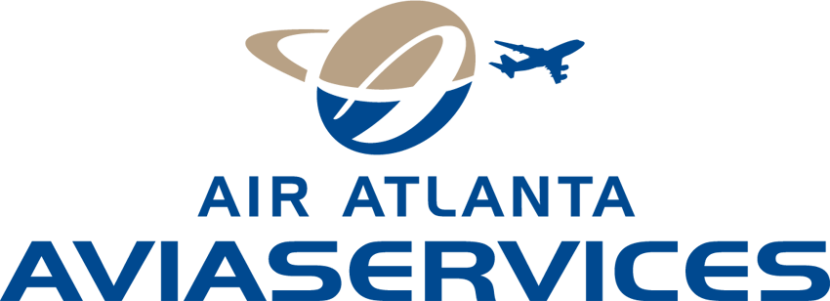 aviaservices_logo (002)