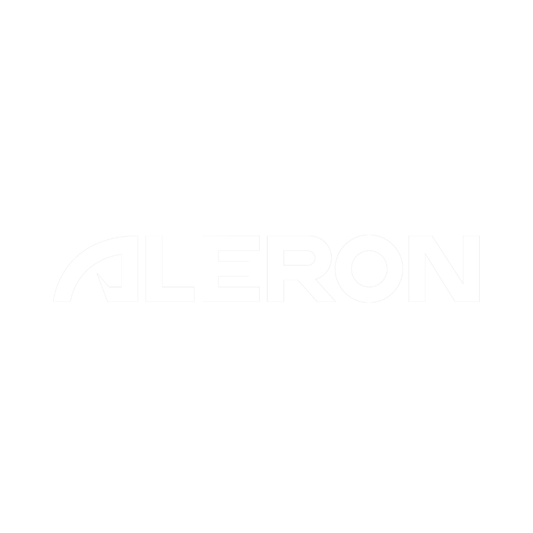 Aleron-2024