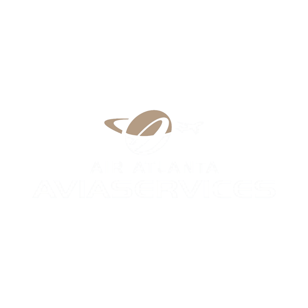 Aviaservices-2024