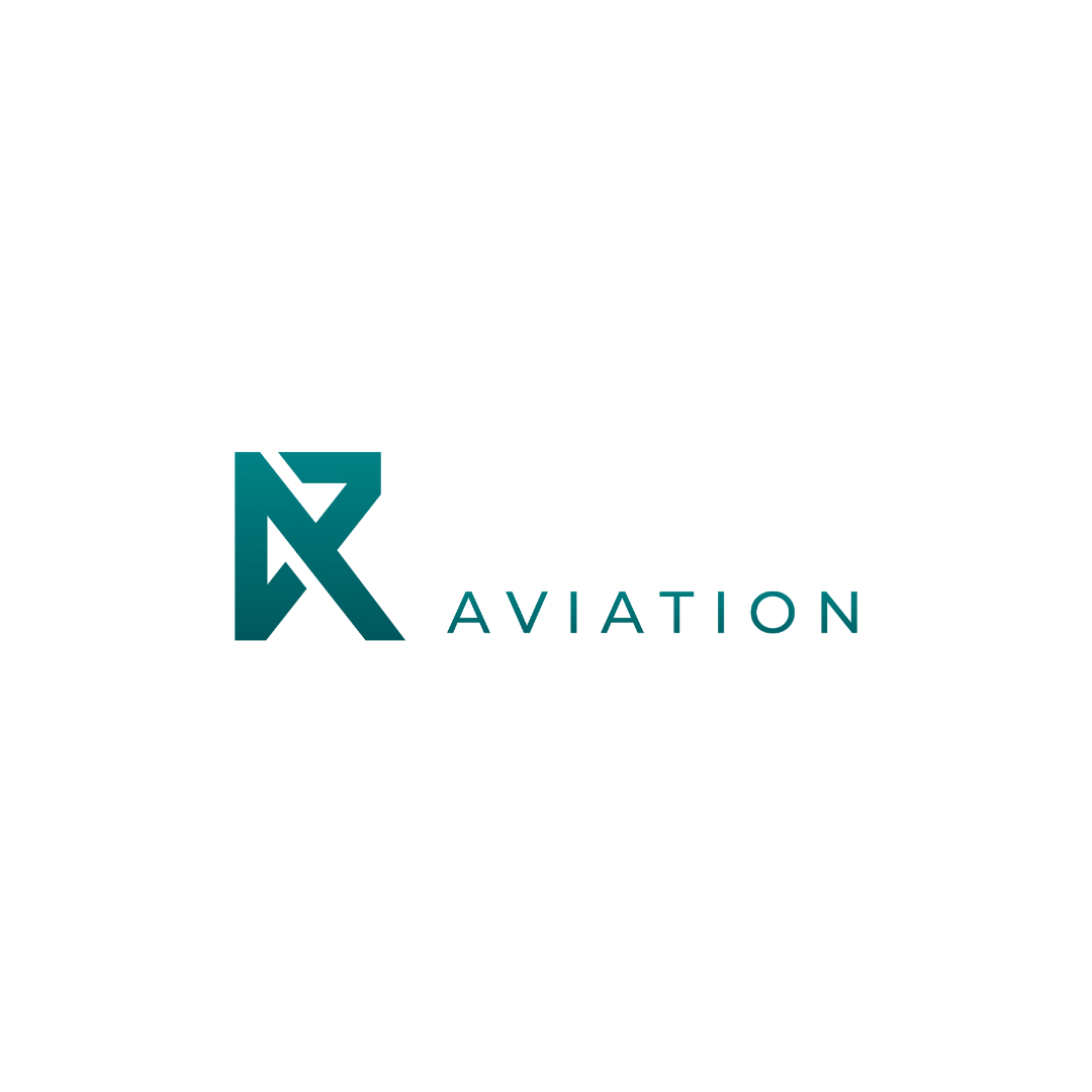 Ram-Aviation-2024