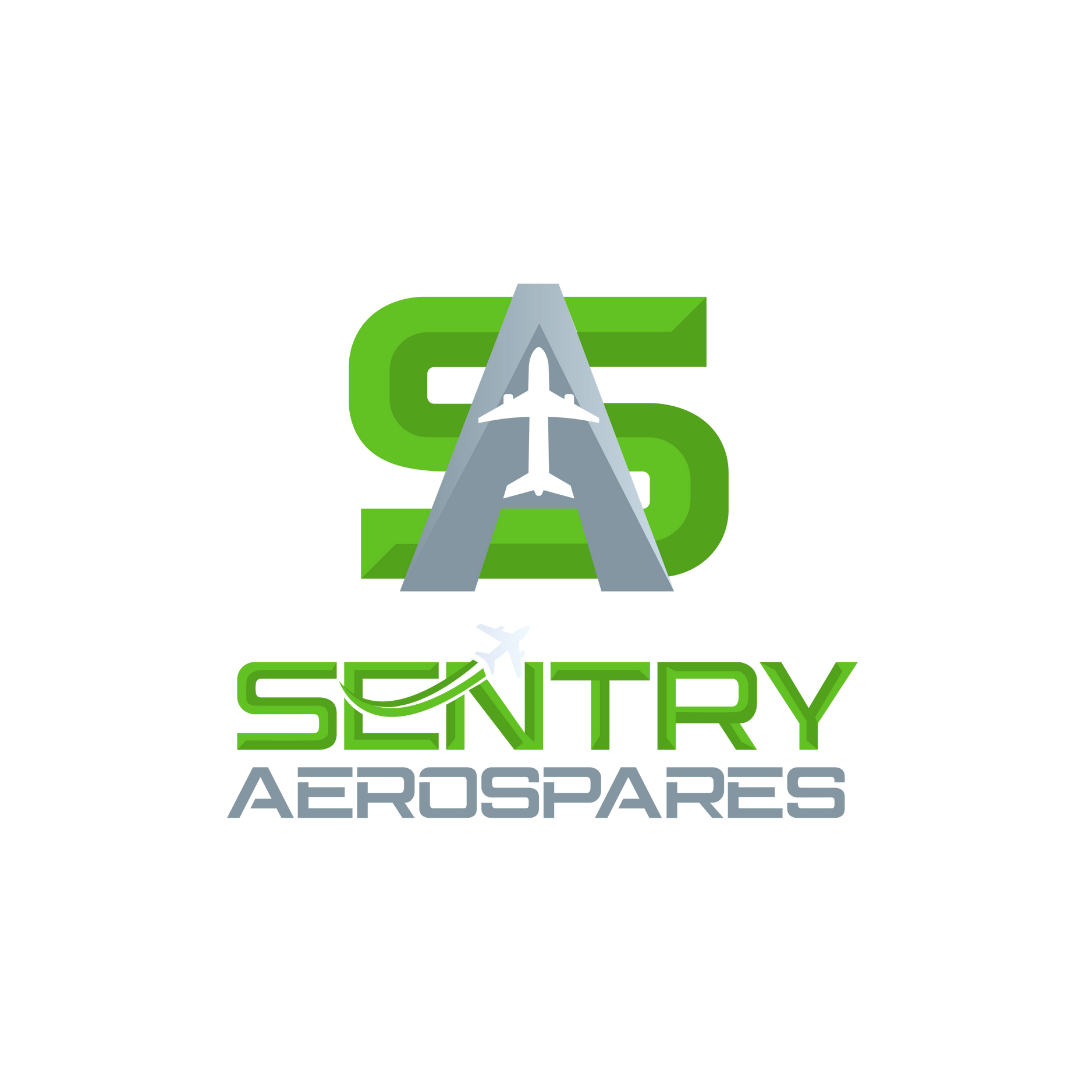 Sentry-2024-W