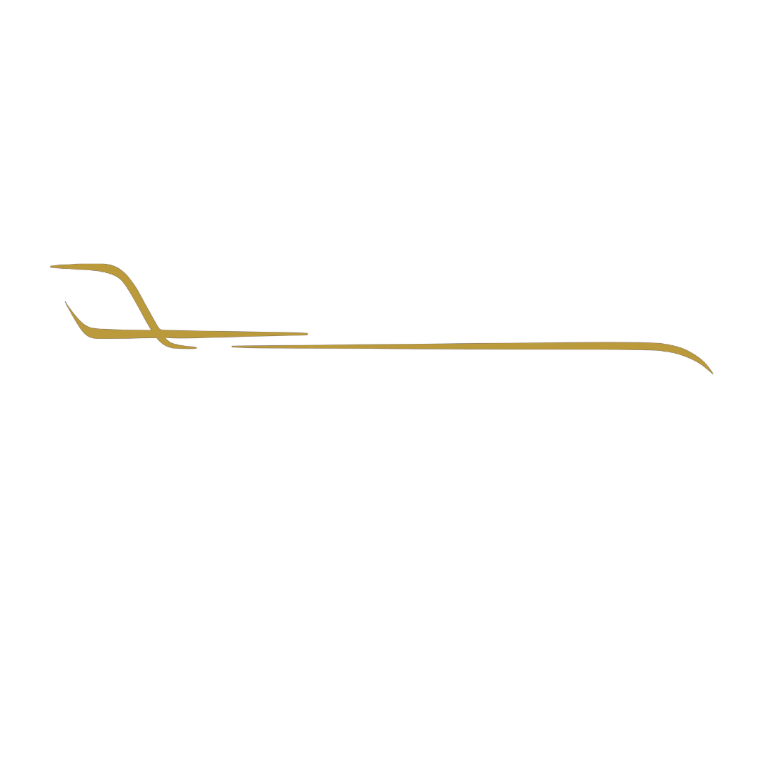 Skyline-2024