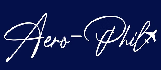 Aero-Phil Logo