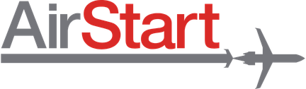 Airstart