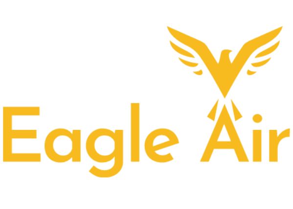 Eagle_Air